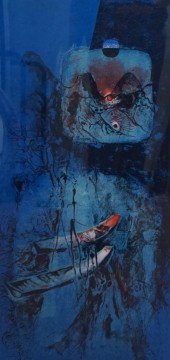HOI LEBADANG (VIETNAMESE 1922-