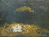 HOI LEBADANG (VIETNAMESE/ FREN