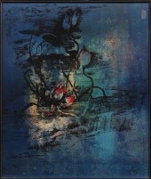 HOI LEBADANG (VIETNAMESE/FRENC