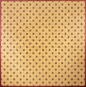 HOKANSON &AMP; CO. GEOMETRIC R