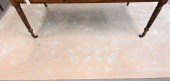 HOKANSON, INC. CUSTOM BALFOUR
