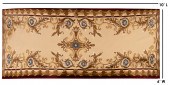 HOKANSON NEOCLASSICAL STYLE GA