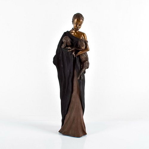 HOLDERS OF DREAMS - SOUL JOURNEYS
