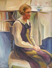 +HOLGER H. HANSEN (SWEDISH 189