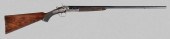 Holland & Holland Shotgun Brit