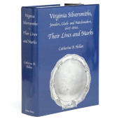 HOLLAN'S ESSENTIAL REFERENCE O