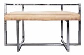 HOLLIS JONES MANNER MODERN CHR