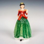 HOLLY HN3647 - ROYAL DOULTON F