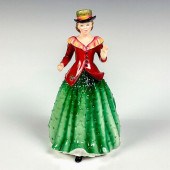 HOLLY HN3647 - ROYAL DOULTON F
