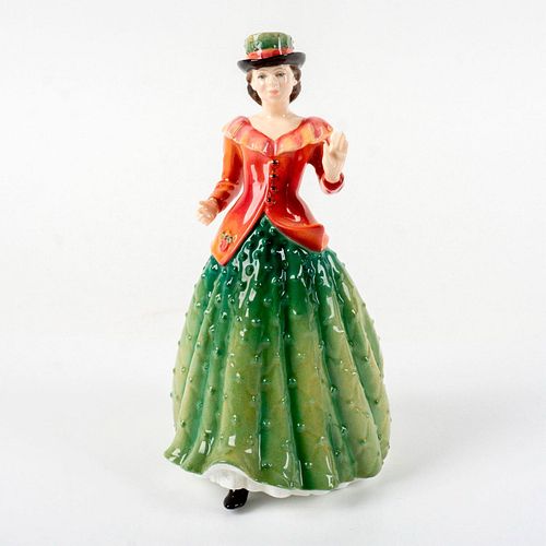 HOLLY HN3647 - ROYAL DOULTON