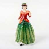 HOLLY HN3647 - ROYAL DOULTON F