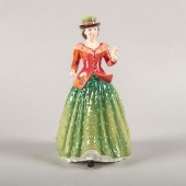 HOLLY HN3647 - ROYAL DOULTON F
