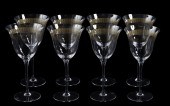 HOLLY HUNT COLLECTION EBONY &
