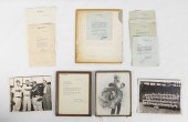 HOLLYWOOD AUTOGRAPHS & MORE FR