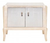 HOLLYWOOD REGENCY ART DECO STY