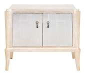 HOLLYWOOD REGENCY ART DECO STY