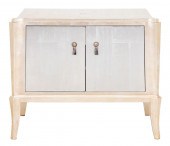 HOLLYWOOD REGENCY ART DECO STY
