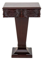 HOLLYWOOD REGENCY GROSFELD HOU