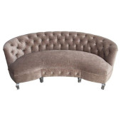 HOLLYWOOD REGENCY MODERN GLAM