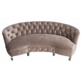 HOLLYWOOD REGENCY MODERN GLAM