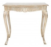 HOLLYWOOD REGENCY PLATINUM LEA