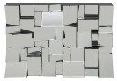 HOLLYWOOD REGENCY STYLE MULTI-