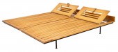 HOLMA SWISS MID-CENTURY MODERN