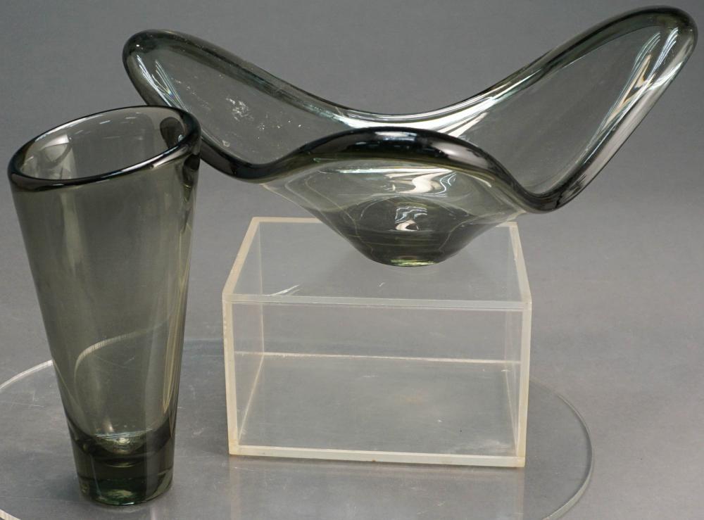 HOLMEGAARD PER LUTKEN MID-CENTURY