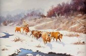 HOLMES ED JONES (AMERICAN/TEXA