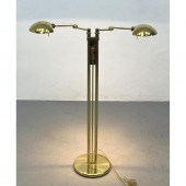 Holt Kotter Lighting Modernist