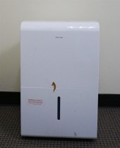 HOME DEHUMIDIFIERHome Dehumidi