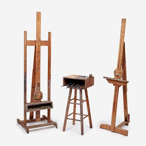 HOME STUDIO WORK STATION OF