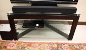 HOME THEATER ELECTRONICS GROUP