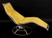 HOMECREST SIESTA CHAISEHOMECRE