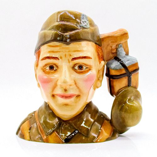HOMEGUARD D7207 - MID - ROYAL