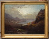 HOMER DODGE MARTIN (AMERICAN,