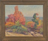 Homer Gordon Davisson Indiana