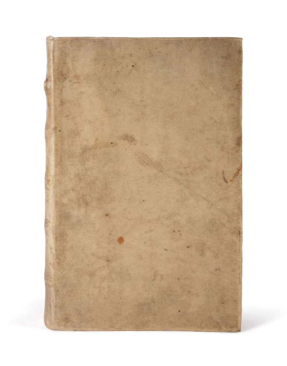 HOMER, THE ILIAD, GREEK EDITION