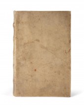 HOMER, THE ILIAD, GREEK EDITIO