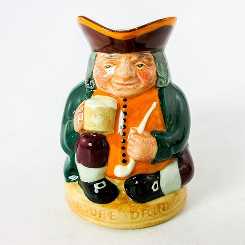 HONEST MEASURE SMALL D6108 -