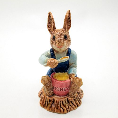 HONEY, PROTOTYPE - ROYAL DOULTON