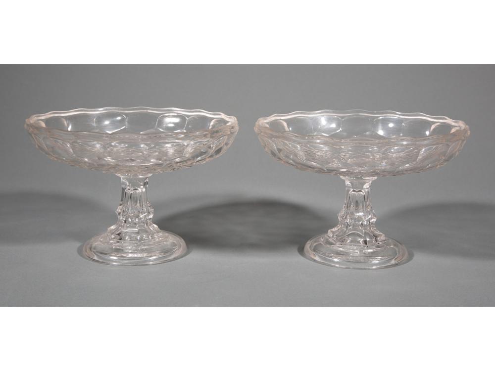 HONEYCOMB PATTERN MOLD-BLOWN