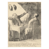 HONORé DAUMIER (FRENCH, 1808-1