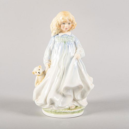 HOPE HN3061 - ROYAL DOULTON
