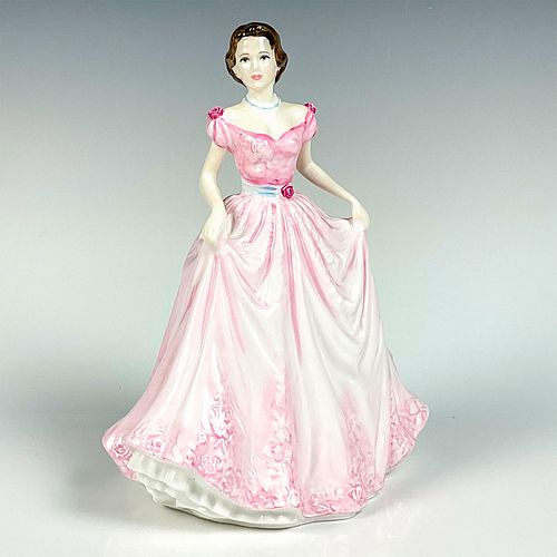 HOPE HN4097 - ROYAL DOULTON