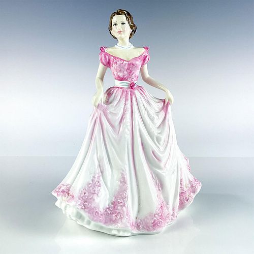 HOPE HN4097 - ROYAL DOULTON