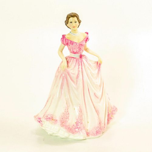 HOPE HN4097 - ROYAL DOULTON