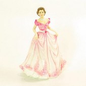 HOPE HN4097 - ROYAL DOULTON FI
