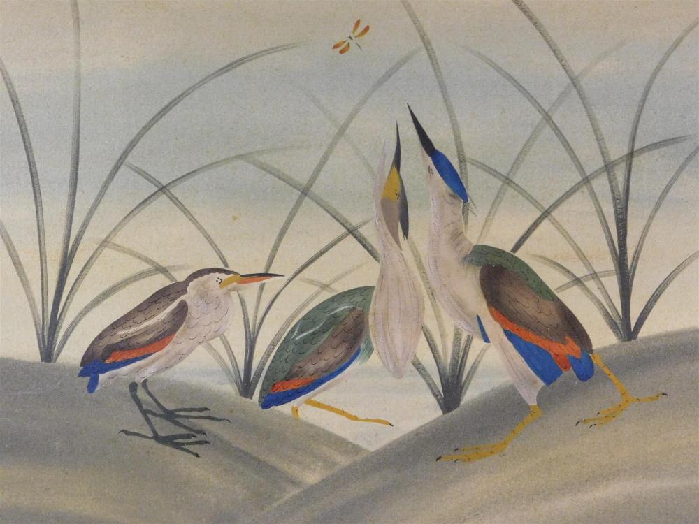 HOPE R. ANGIER (MAINE, 20TH C.),