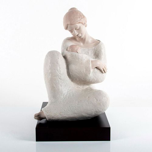 HOPES AND DREAMS 1016885 - LLADRO
